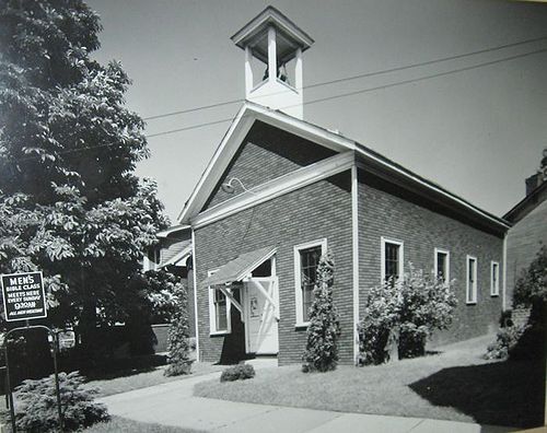 Stewart avenue original church.jpg