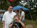 2010 Cornfest guests 10.jpg