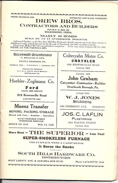 Overbrook dedication souvenir pg 27.jpg