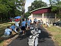 2010 Cornfest Carrick Band.jpg