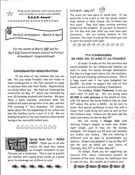 File:Concord Chronicles May 2010 page 12 .jpg