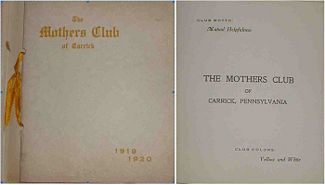 Mothers club booklet.jpg