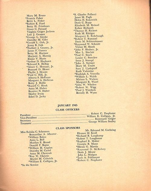 Reunion Yearbook page 71.jpg