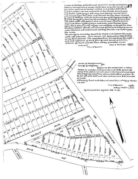 File:2nd Half Phillips Manor Plan 1915 resized.jpg
