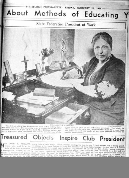 File:Harriet duff phillips federation news clip 1936.jpg