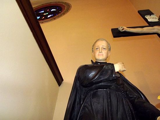 Passionist church icon.jpg