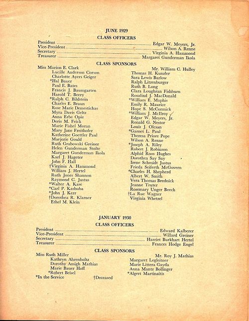 Reunion Yearbook page 39.jpg