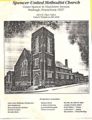 Spencer United Methodist Church resized.jpg