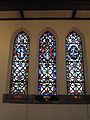 Ucoc church window 3.jpg