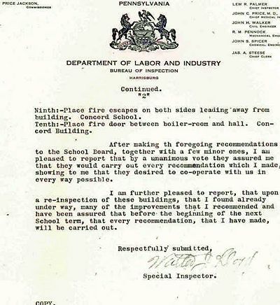 Concord elementary school 1916 part 2.jpg