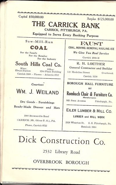 Overbrook dedication souvenir pg 30.jpg