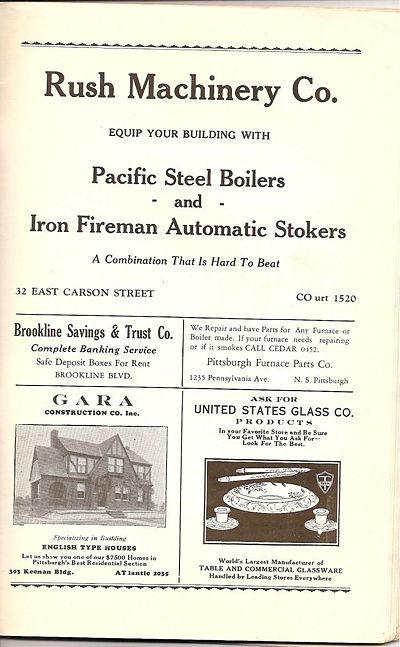 Overbrook dedication souvenir pg 25.jpg