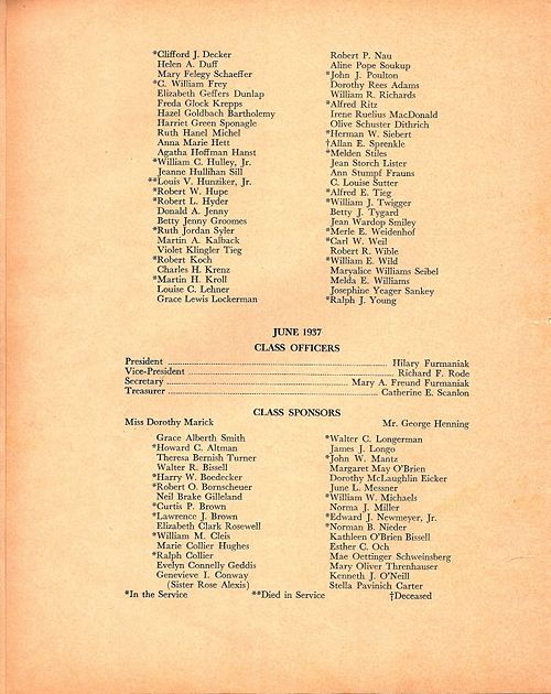 Reunion Yearbook page 52.jpg