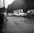 51 and 88 flood 6-56-3.jpg