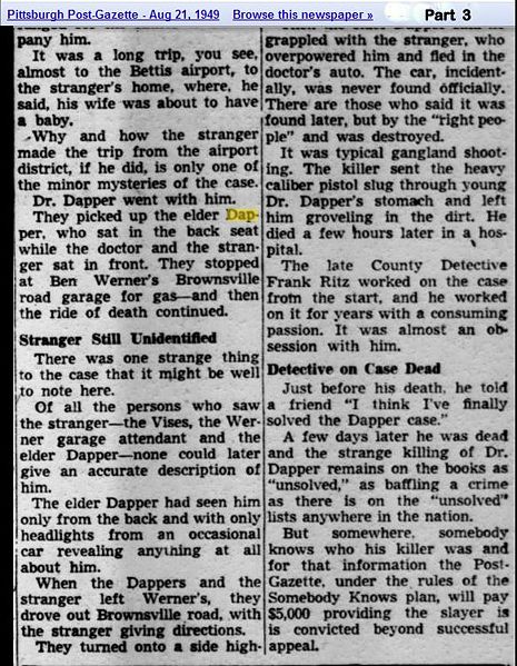 File:The Pittsburgh Post Gazette August 21, 1949 Part 3.jpg