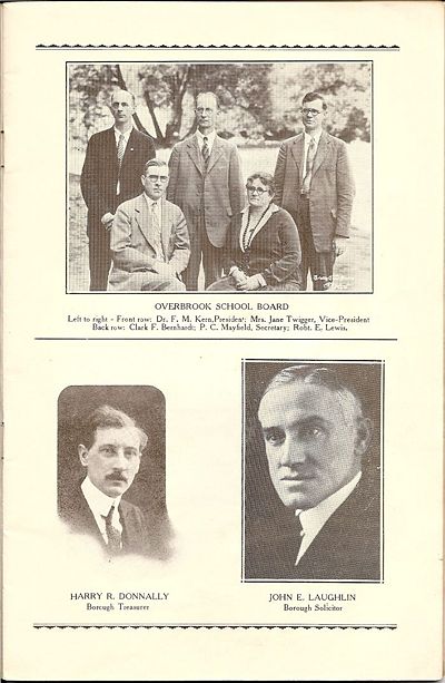 Overbrook dedication souvenir pg 10.jpg
