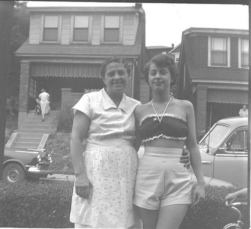 Rz Mom & Dolores Belplain St.jpg