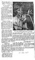 1967 news articles plant blooms.jpg
