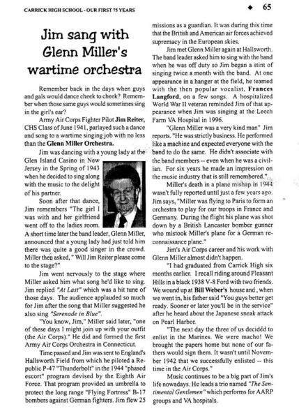 File:Jim Reiter sang with Glen Miller.jpg