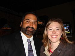 Natalia and franco.JPG