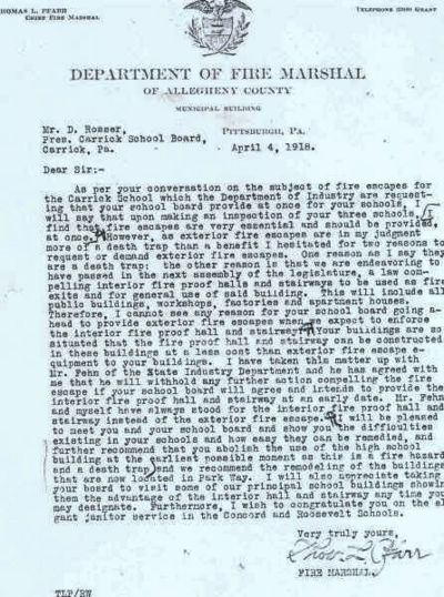 Concord school 4a.jpg