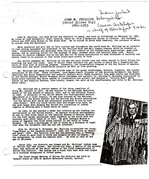 File:John m phillips boy scouts verification 2.jpg