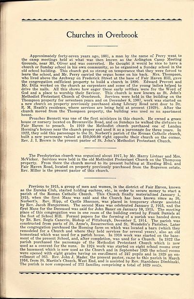 Overbrook dedication souvenir pg 17.jpg