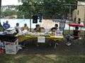 2010 Cornfest participant booth 12.jpg