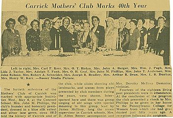 40th Anniv Part 1.jpg