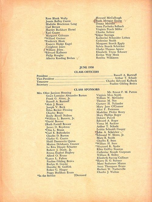 Reunion Yearbook page 40.jpg