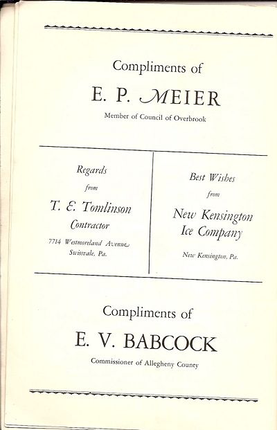 Overbrook dedication souvenir pg 28.jpg