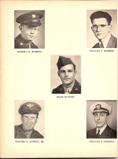 Reunion Yearbook page 26.jpg