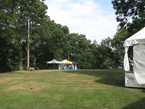 2010 Cornfest CCC and OCC and COHS.jpg