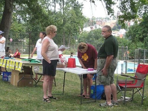 2010 Cornfest participant booth 10.jpg