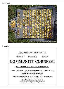 JMPhilips postcard.jpg