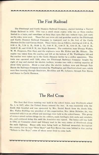 Overbrook dedication souvenir pg 15.jpg