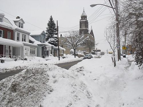 Brownsville at 1630 looking South.jpg
