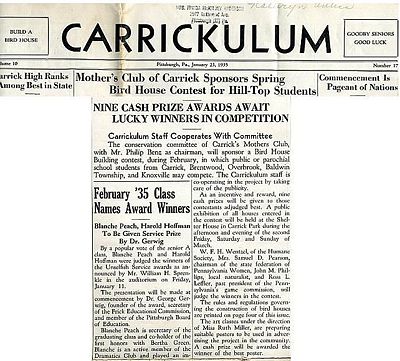 Carrickulum Vol10.JPG