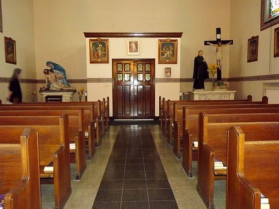 Passionist convent church back.jpg