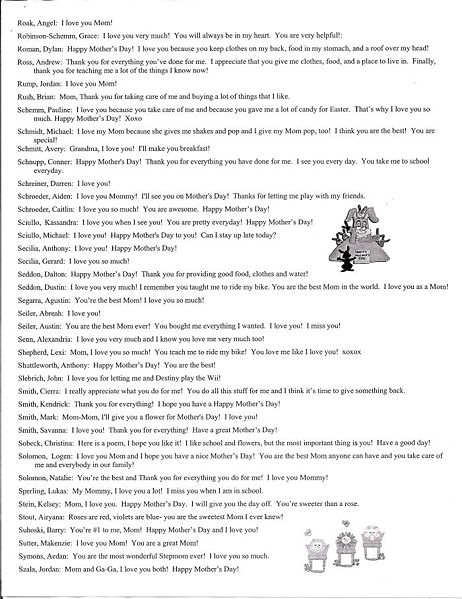 File:Concord Chronicles May 2010 page 10 .jpg