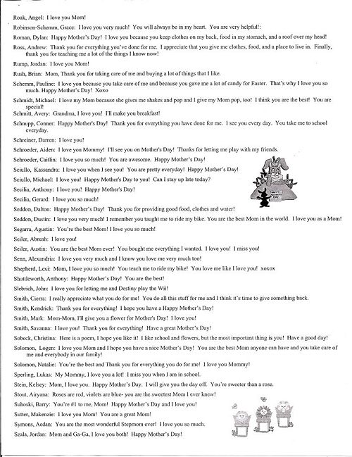 Concord Chronicles May 2010 page 10 .jpg