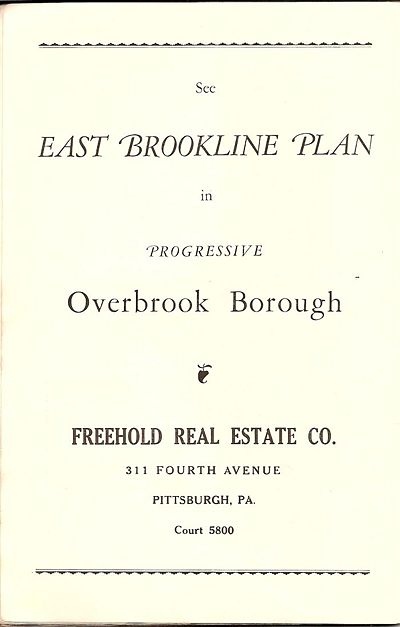 Overbrook dedication souvenir pg 7.jpg