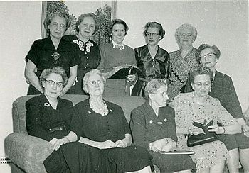 Past Presidents Dinner1.jpg