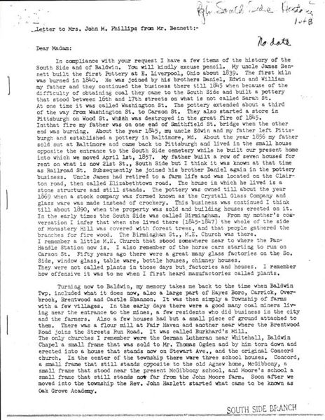 File:Early carrick history letter 1.jpg