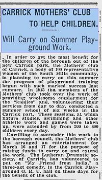 PG Mothers Article 1.JPG