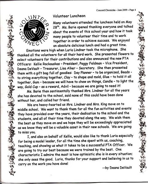 File:Concord Chronicles June 2009 page4 .jpg