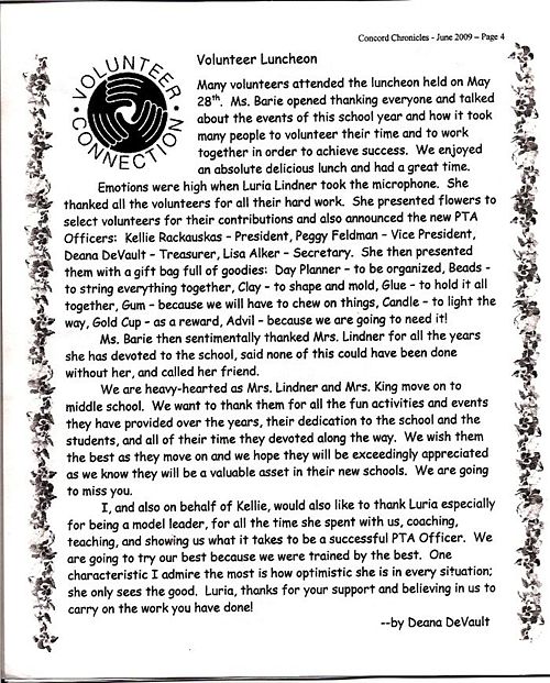 Concord Chronicles June 2009 page4 .jpg
