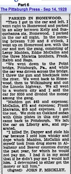 File:The Pittsburgh Press - sept-14 part 6.jpg