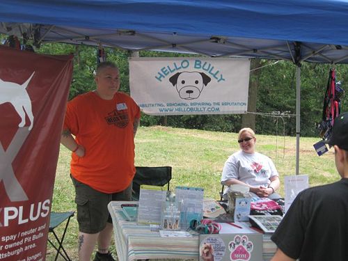 2010 Cornfest participant booth 30.jpg