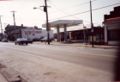 Carrick Car Barn 1980s.jpg
